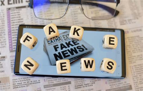 Classement NewsGuard des médias fiables .